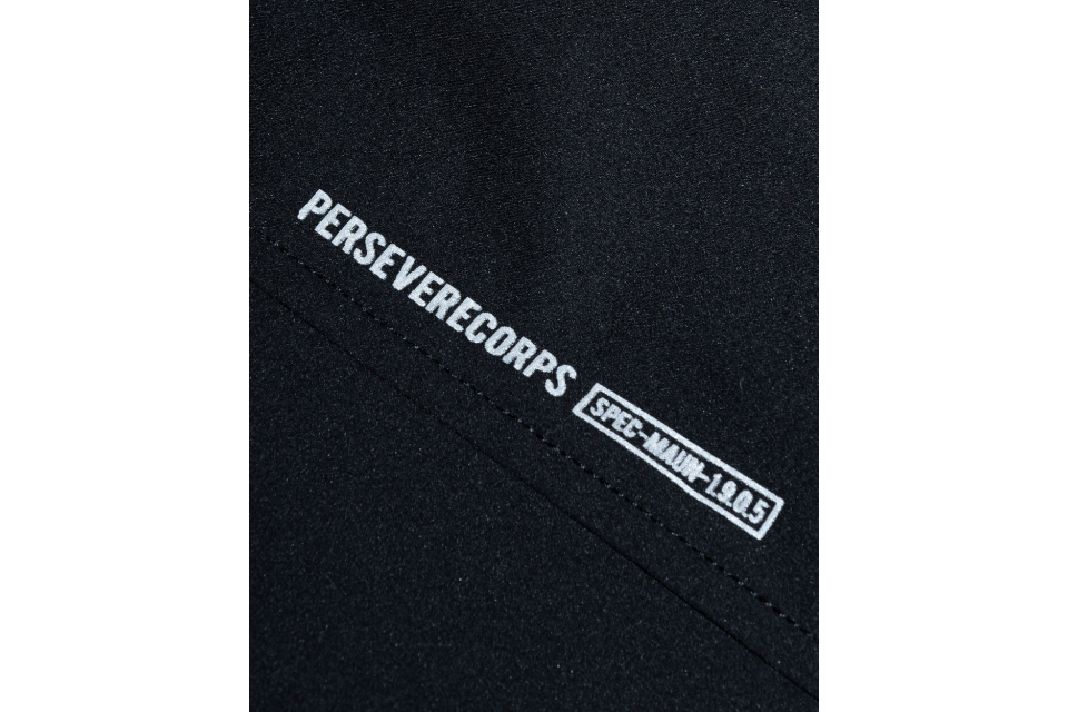 PERSEVERE 24 AW Multi-Season Functional Jacket (15)