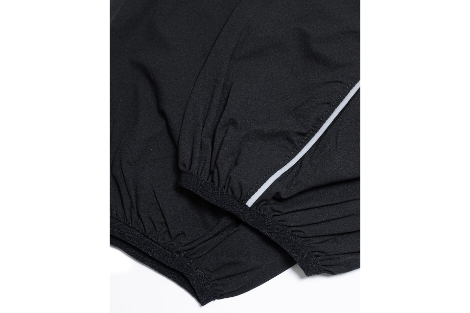 PERSEVERE 24 AW Multi-Season Functional Jacket (17)
