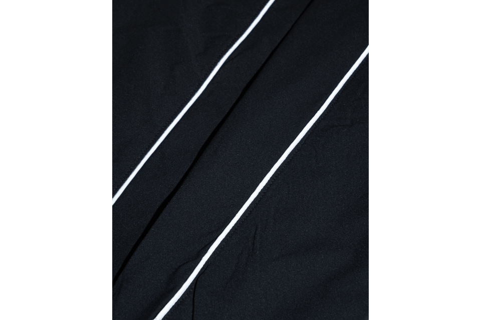 PERSEVERE 24 AW Multi-Season Functional Jacket (18)