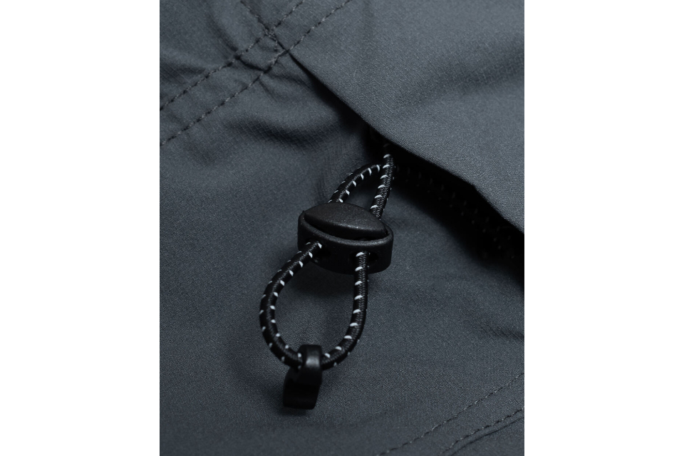 PERSEVERE 24 AW Multi-Season Functional Jacket (25)