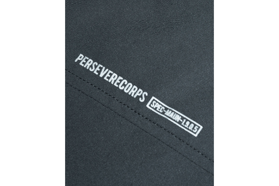 PERSEVERE 24 AW Multi-Season Functional Jacket (28)