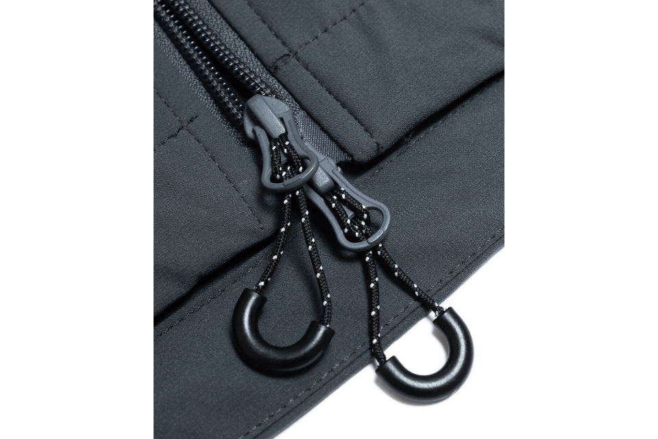 PERSEVERE 24 AW Multi-Season Functional Jacket (29)