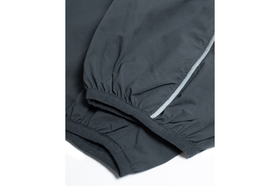 PERSEVERE 24 AW Multi-Season Functional Jacket (30)