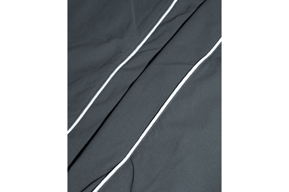 PERSEVERE 24 AW Multi-Season Functional Jacket (31)