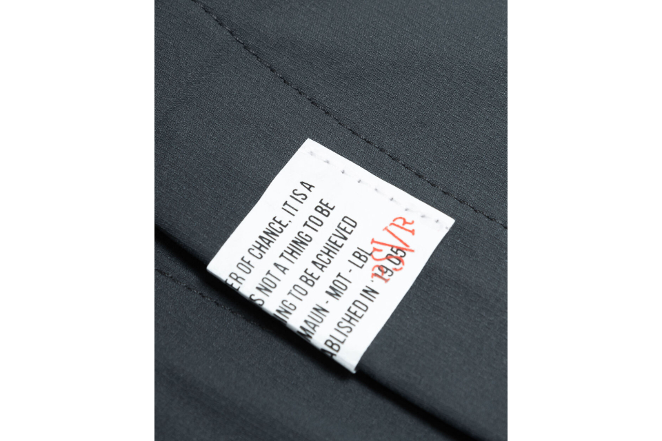 PERSEVERE 24 AW Multi-Season Functional Jacket (34)