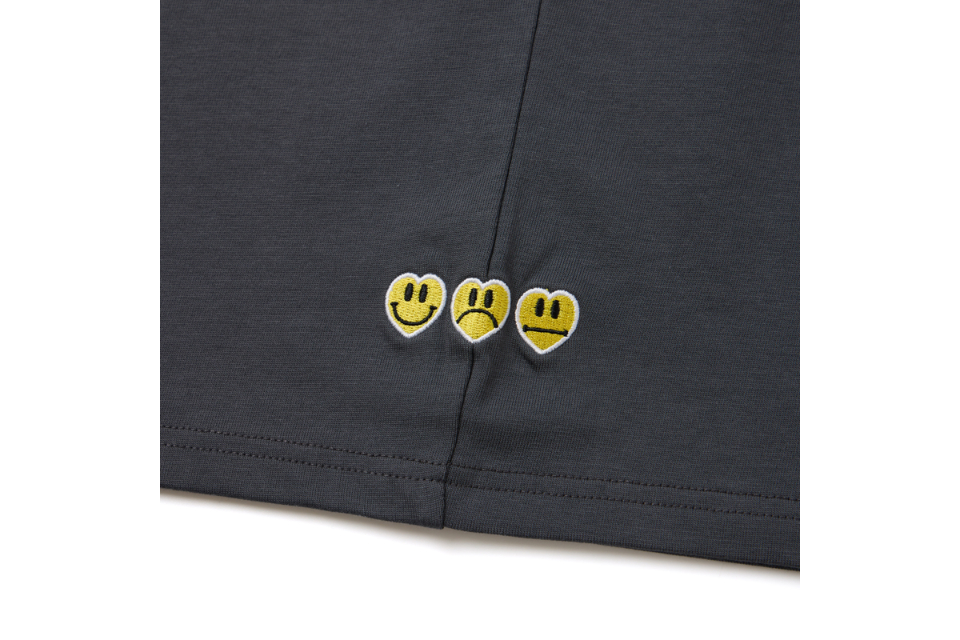 SMG 25 SS Varsity SMUDGE Tee (13)
