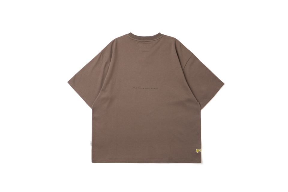 SMG 25 SS Varsity SMUDGE Tee (19)