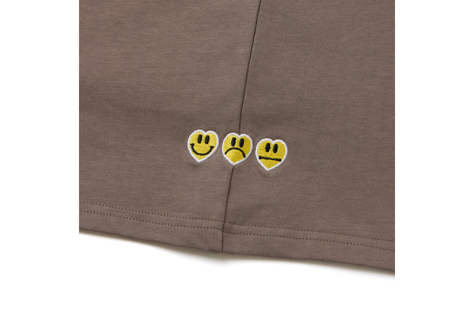 SMG 25 SS Varsity SMUDGE Tee (21)