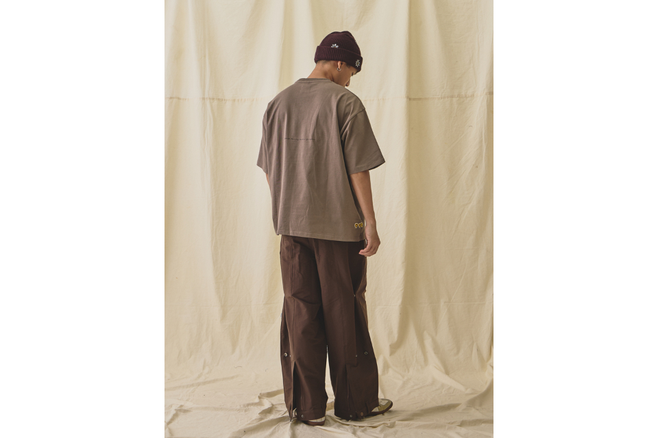 SMG 25 SS Varsity SMUDGE Tee (8)