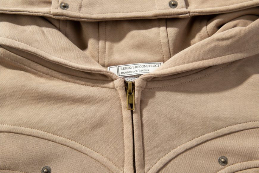 M Threads Jacket (13)