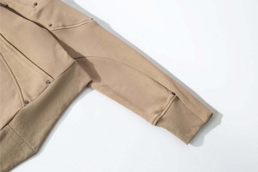 M Threads Jacket (16)