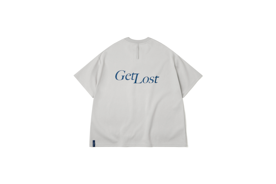MELSIGN 25 SS Get Lost Tee (10)