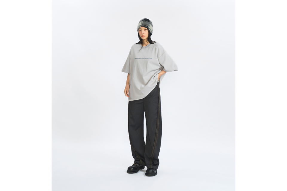 MELSIGN 25 SS Get Lost Tee (3)