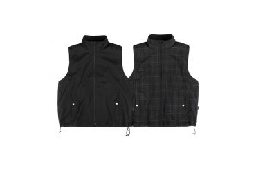 NURARI 25 SS 25+ Civ. Affluent Vest (0)
