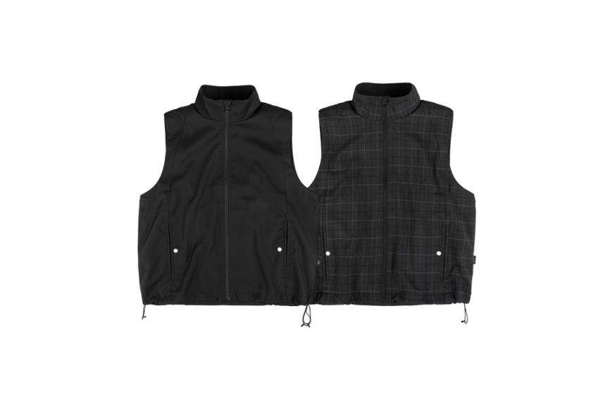 NURARI 25 SS 25+ Civ. Affluent Vest (0)
