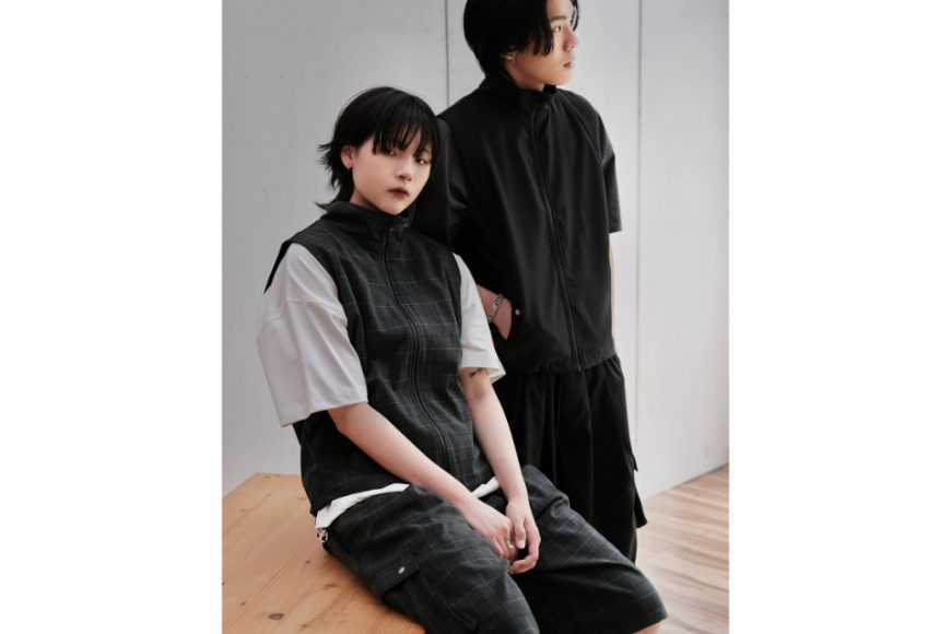 NURARI 25 SS 25+ Civ. Affluent Vest (1)