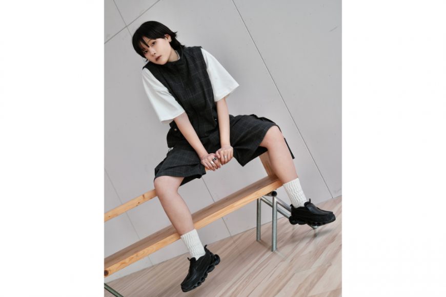 NURARI 25 SS 25+ Civ. Affluent Vest (10)