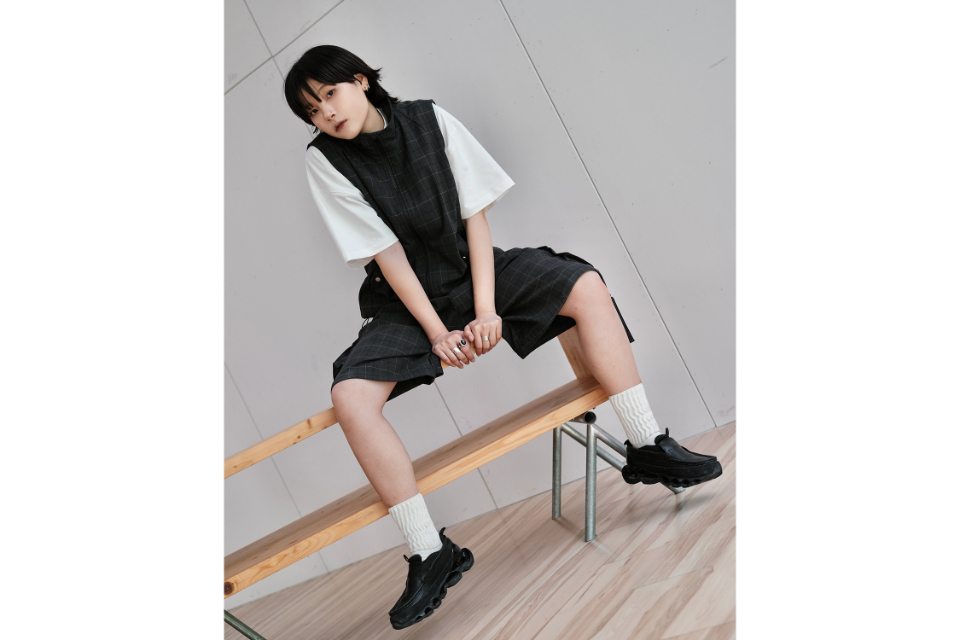 NURARI 25 SS 25+ Civ. Affluent Vest (10)