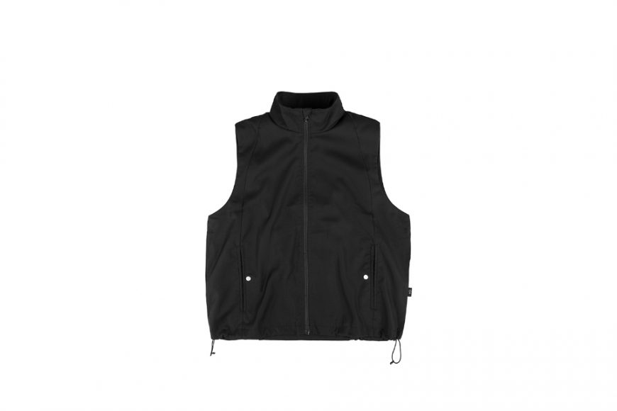 NURARI 25 SS 25+ Civ. Affluent Vest (11)