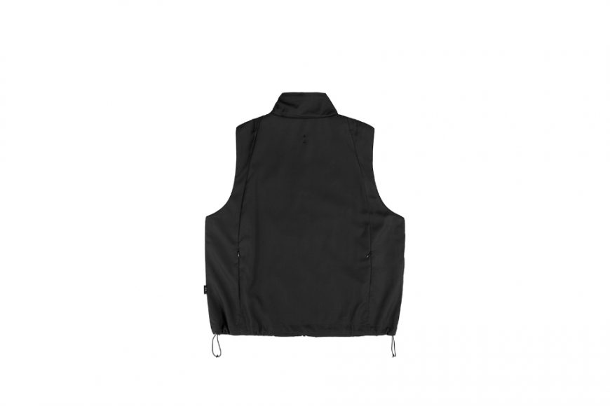 NURARI 25 SS 25+ Civ. Affluent Vest (12)