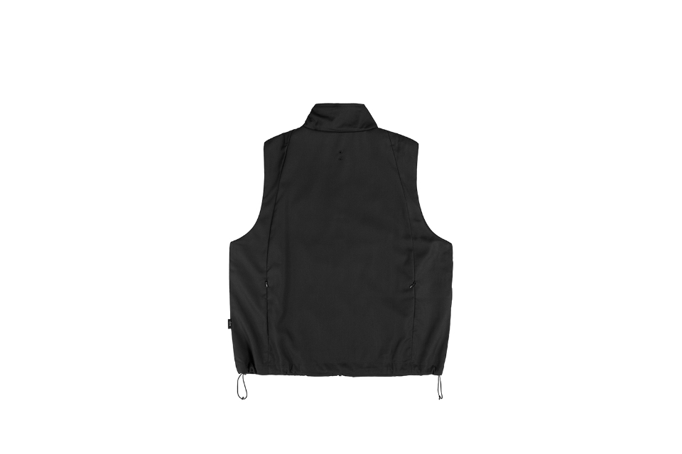 NURARI 25 SS 25+ Civ. Affluent Vest (12)