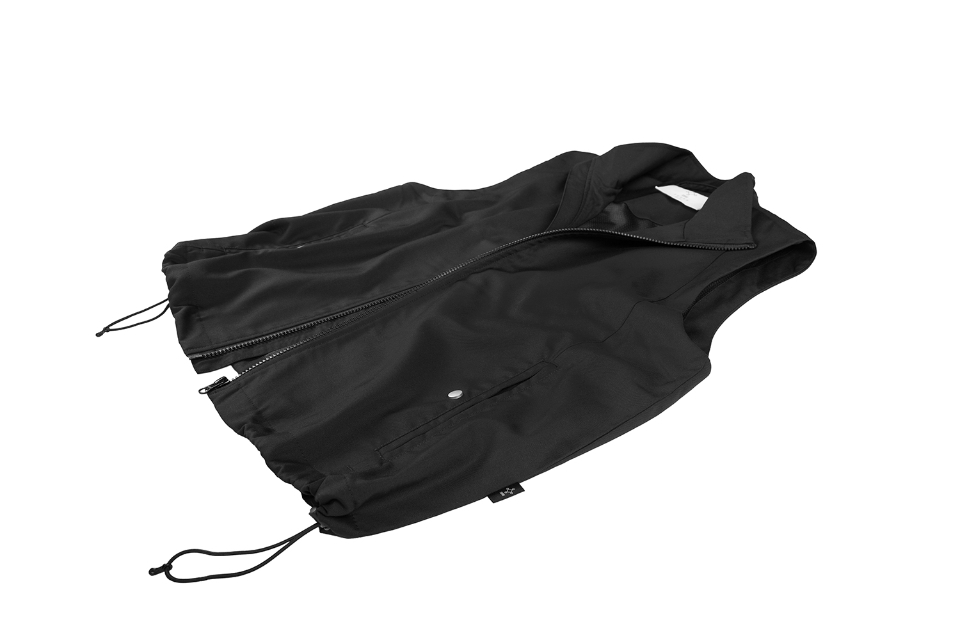 NURARI 25 SS 25+ Civ. Affluent Vest (13)