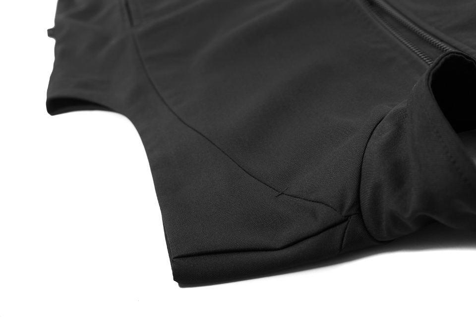 NURARI 25 SS 25+ Civ. Affluent Vest (14)