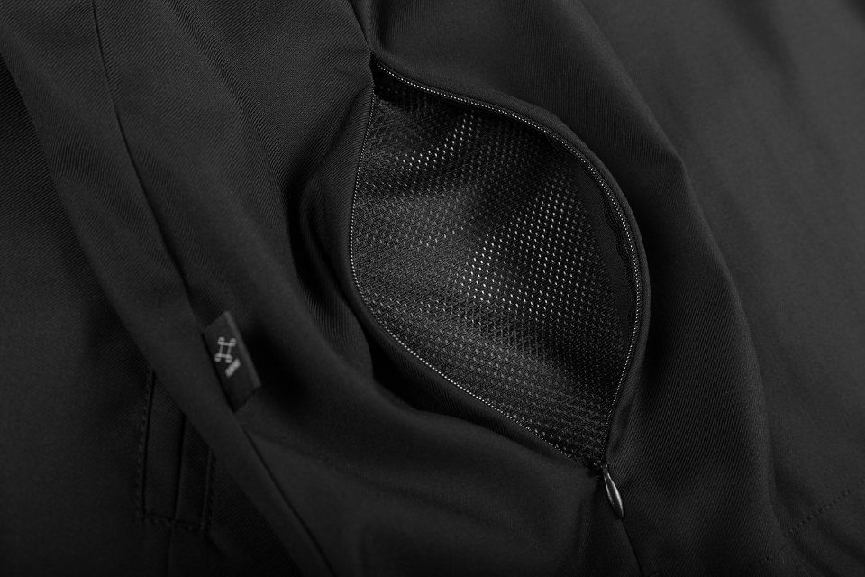 NURARI 25 SS 25+ Civ. Affluent Vest (16)