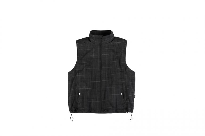 NURARI 25 SS 25+ Civ. Affluent Vest (18)