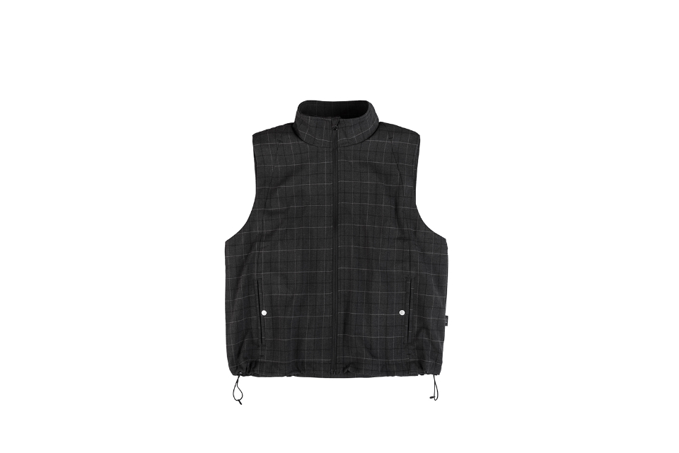 NURARI 25 SS 25+ Civ. Affluent Vest (18)