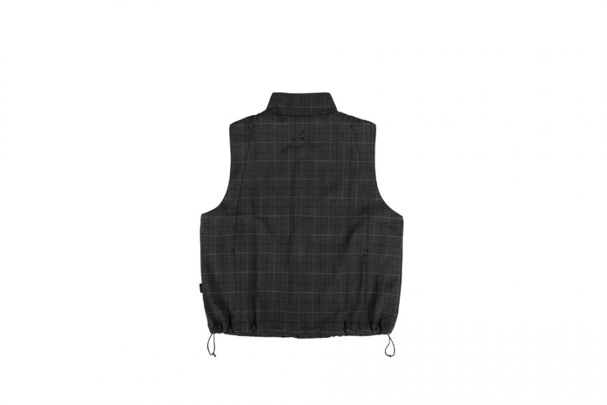 NURARI 25 SS 25+ Civ. Affluent Vest (19)