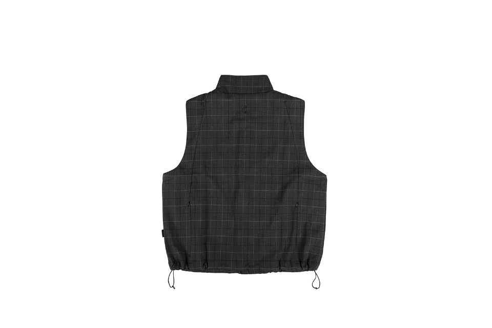 NURARI 25 SS 25+ Civ. Affluent Vest (19)