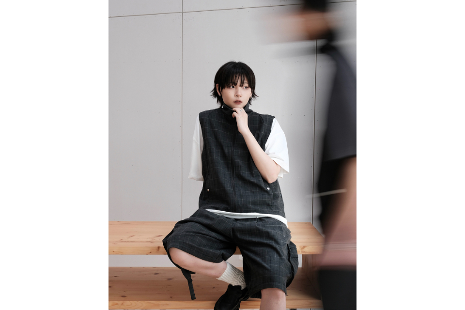 NURARI 25 SS 25+ Civ. Affluent Vest (2)