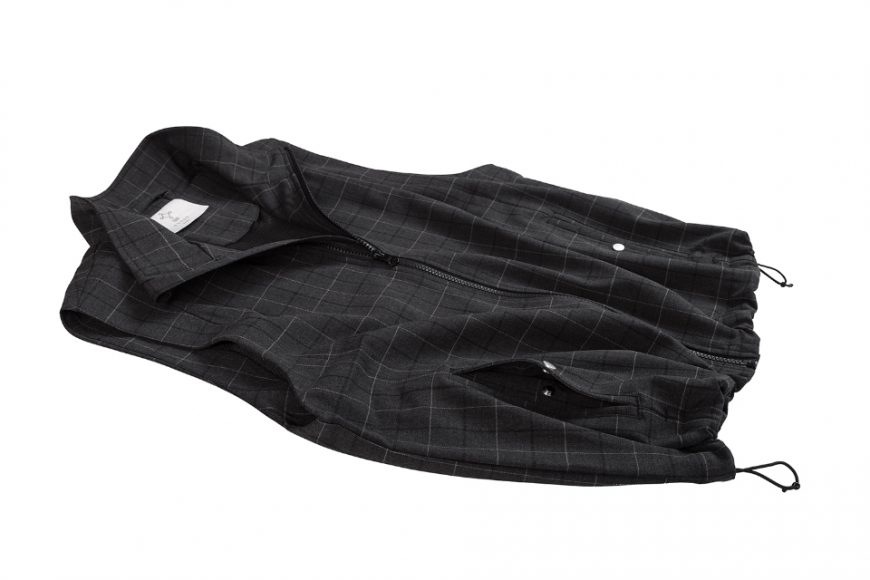 NURARI 25 SS 25+ Civ. Affluent Vest (20)