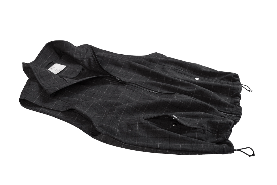 NURARI 25 SS 25+ Civ. Affluent Vest (20)