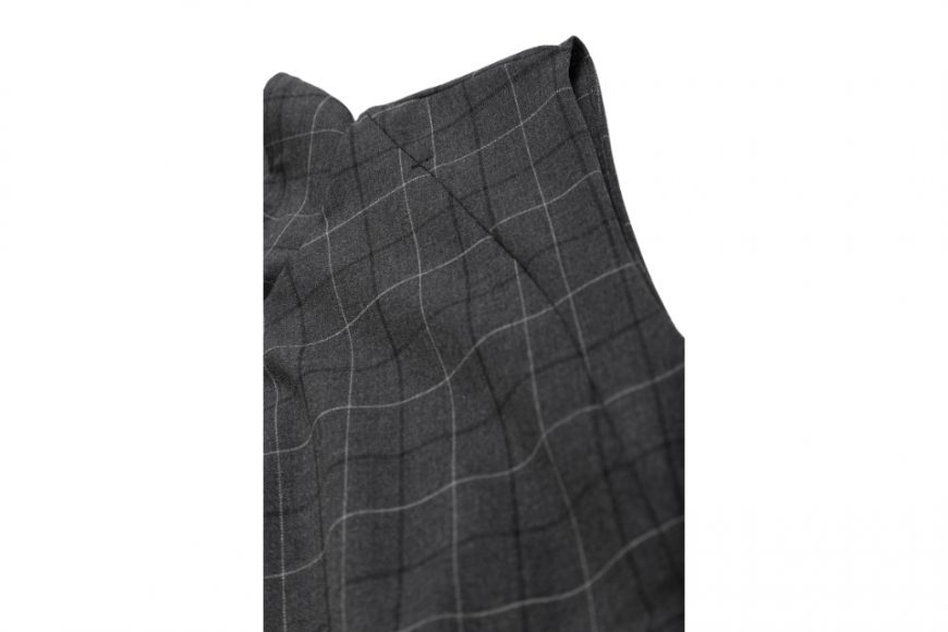 NURARI 25 SS 25+ Civ. Affluent Vest (22)