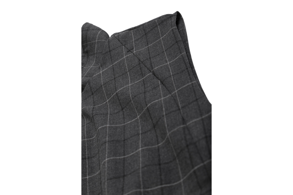 NURARI 25 SS 25+ Civ. Affluent Vest (22)