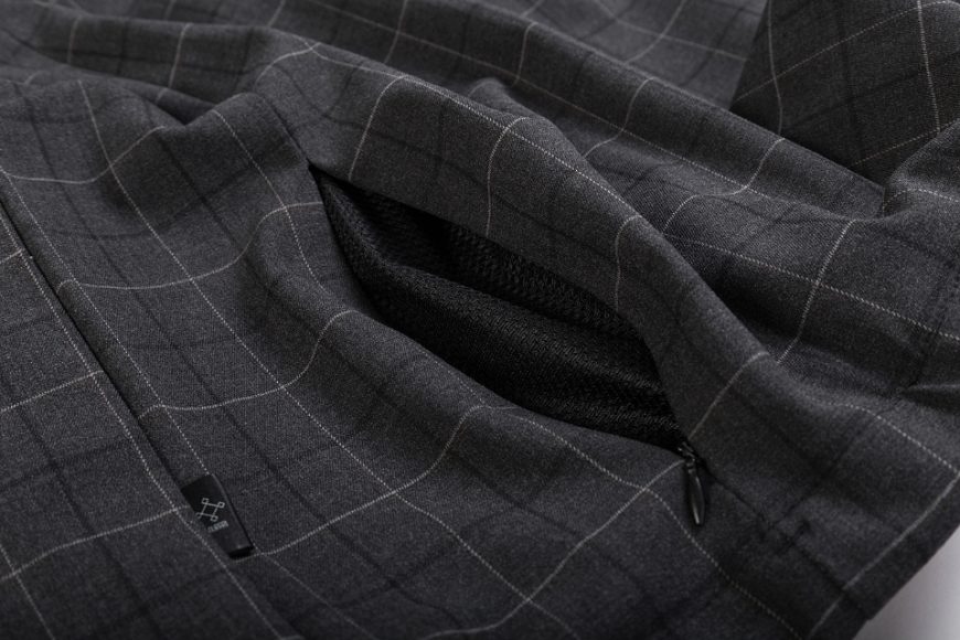 NURARI 25 SS 25+ Civ. Affluent Vest (23)