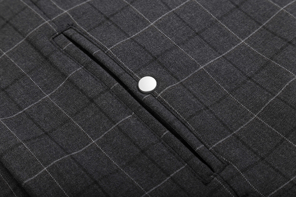 NURARI 25 SS 25+ Civ. Affluent Vest (24)