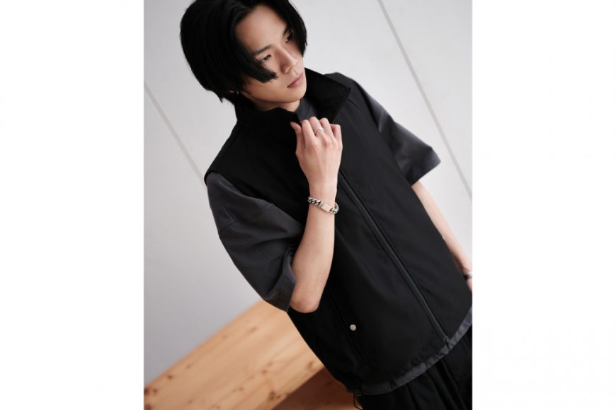 NURARI 25 SS 25+ Civ. Affluent Vest (4)