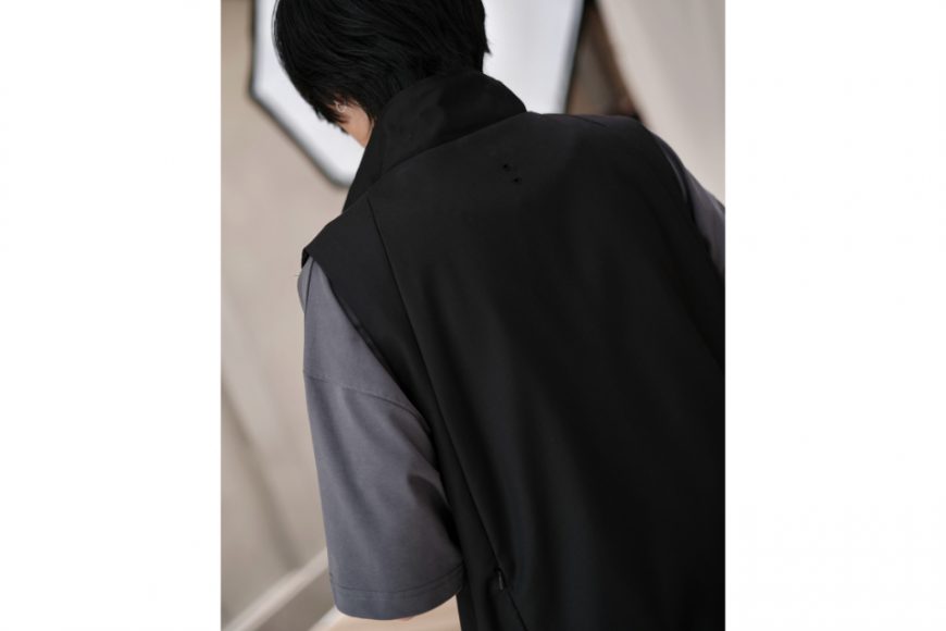 NURARI 25 SS 25+ Civ. Affluent Vest (6)