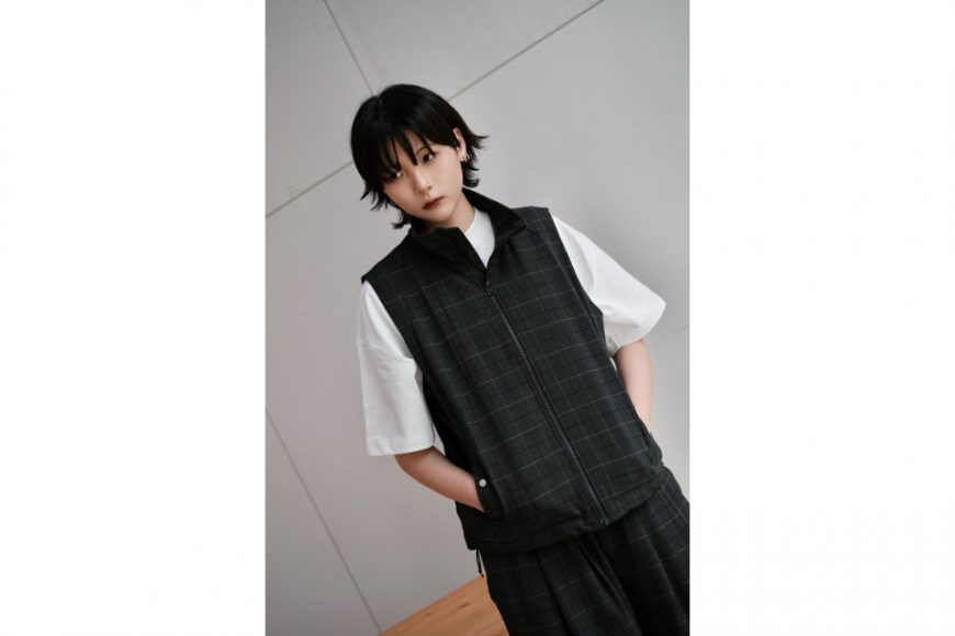 NURARI 25 SS 25+ Civ. Affluent Vest (7)
