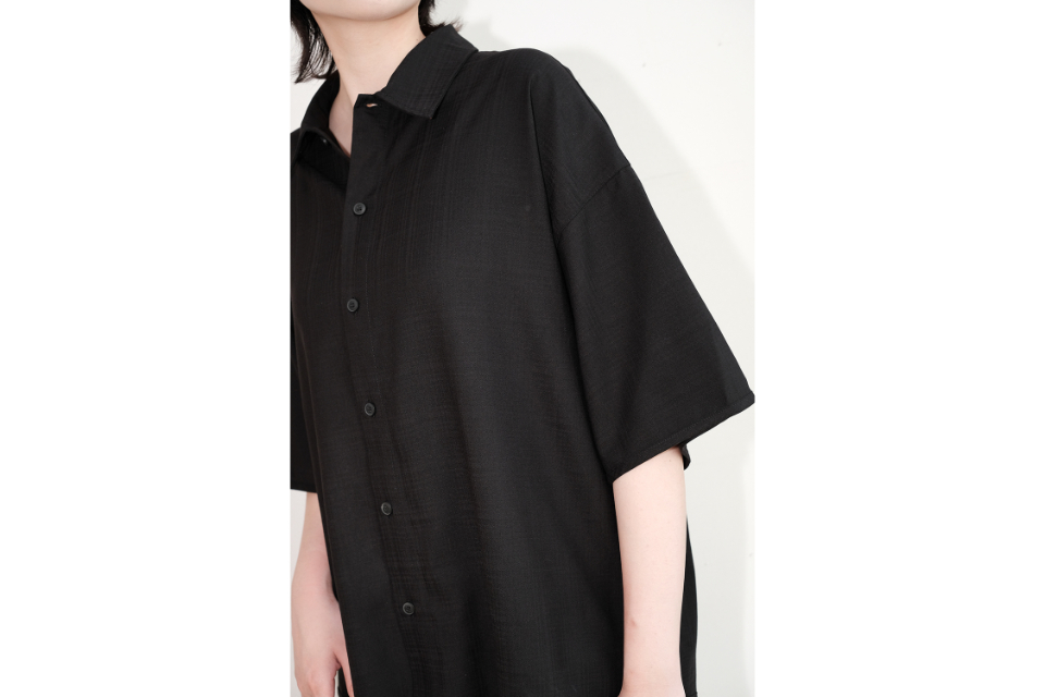 NURARI 25 SS 25+ Civ. Classic OVS shirt (10)