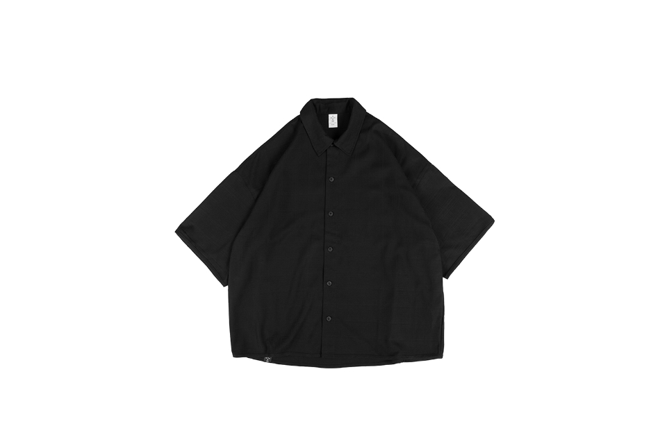 NURARI 25 SS 25+ Civ. Classic OVS shirt (11)