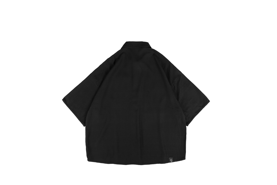 NURARI 25 SS 25+ Civ. Classic OVS shirt (12)