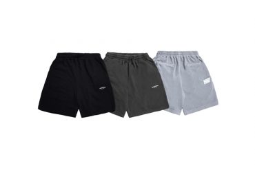 PERSEVERE 25 SS Washed French Terry Shorts (13)
