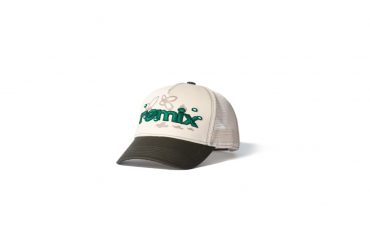 REMIX 25 SS Garden Mesh Cap (4)