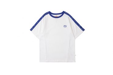 SMG 25 SS Code Pattern Sports Tee (4)