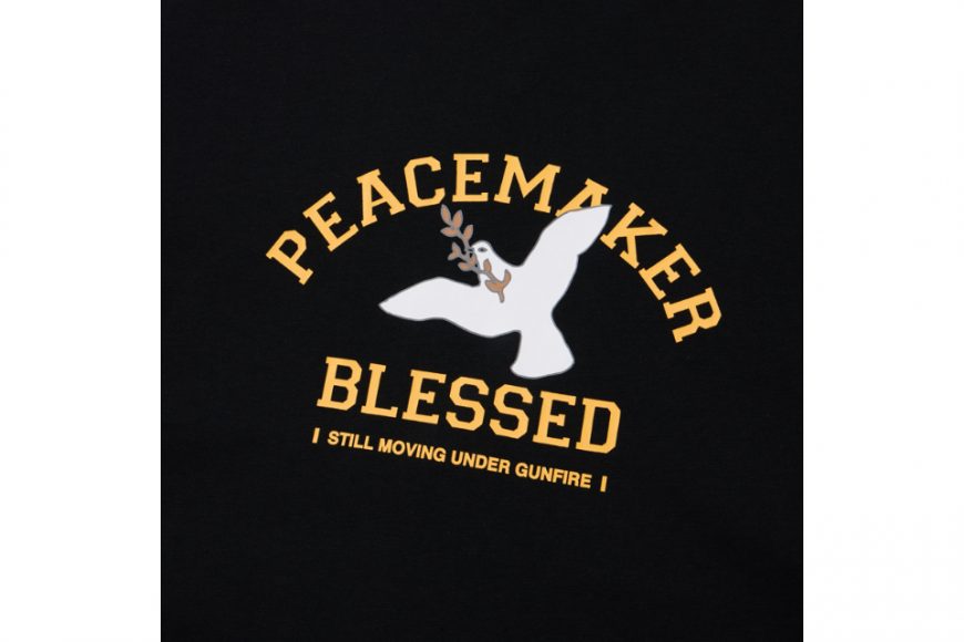 SMG 25 SS Peacemaker Tee (18)