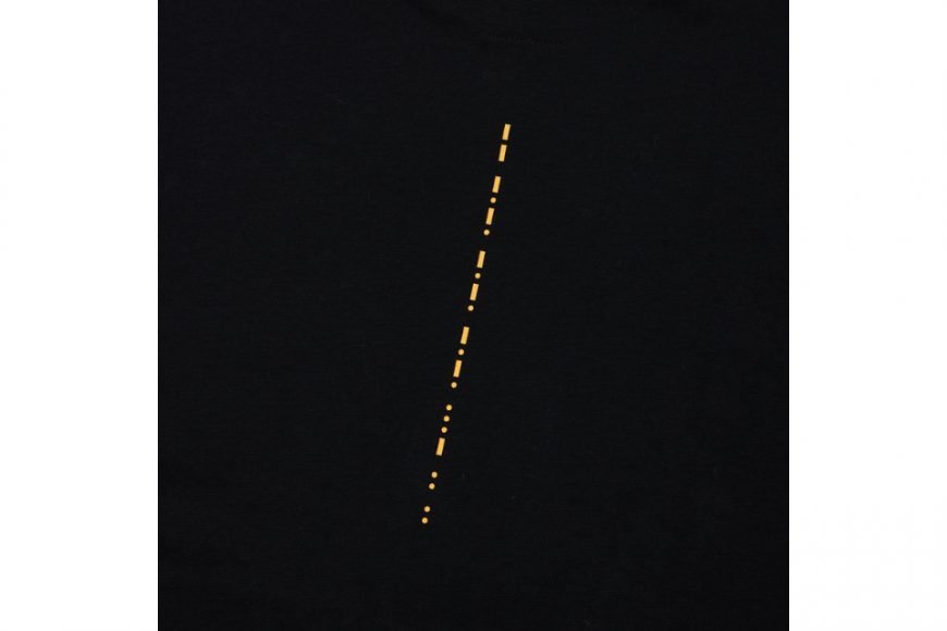 SMG 25 SS Peacemaker Tee (19)